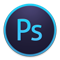 PHOTOSHOP